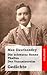 Die schwarze Sonne / Phallus / Der Venusinereim: Gedichte (German Edition)