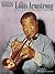The Louis Armstrong Collection Songbook: Artist Transcriptions - Trumpet