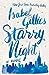 Starry Night