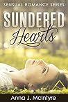 Sundered Hearts