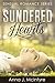 Sundered Hearts by Anna J. McIntyre