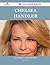 Chelsea Handler 78 Success Facts - Everything You Need to Know about Chelsea Handler