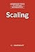 Scaling