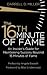 The 16th Minute of Fame: An...