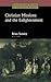 Christian Missions and the Enlightenment (Studies in the History of Christian Missions)