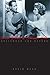 Sexual Politics & Narrative...