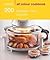 200 Halogen Oven Recipes by Maryanne Madden