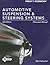 Automotive Suspension & Ste...