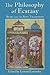 The Philosophy of Ecstasy: Rumi and the Sufi Tradition (World Wisdom: The Library of Perennial Philosophy / Spiritual Masters: East & West)