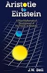 Aristotle to Eins...