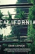 California