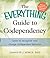 The Everything Guide to Codependency by Jennifer Sowle