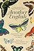Another English: Anglophone Poems from Around the World (Poets in the World)