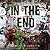 In the End