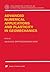 Advanced Numerical Applications and Plasticity in Geomechanics (CISM International Centre for Mechanical Sciences, 426)
