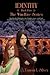 Identity (Windfire, #5)