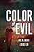 Color of Evil