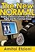 The New Normal: Finding a Balance Between Individual Rights and the Common Good