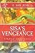 Sisa's Vengeance: JOSE RIZAL: A Radical Interpretation