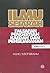 Ilmu Sejarah by Muhd. Yusof Ibrahim