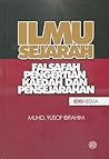 Ilmu Sejarah: Fal...