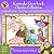 Keepsake Storybook Classics Collection Storybook: Goldilocks and the Three Bears and Little Red Riding Hood