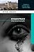 Stagestruck (Peter Diamond, #11)