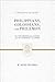 Philippians, Colossians, and Philemon: The Fellowship of the Gospel and The Supremacy of Christ (Preaching the Word)