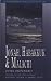 Jonah, Habakkuk, and Malachi: Living Responsibly (Fisherman Bible Studyguide Series)