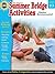 Summer Bridge Activities, Grades 2 - 3