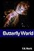 Butterfly World