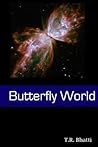 Butterfly World
