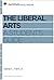 The Liberal Arts: A Student...