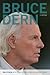 Bruce Dern: A Memoir (Screen Classics)