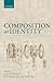 Composition as Identity by Aaron J. Cotnoir