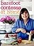 Barefoot Contessa at Home by Ina Garten Barefoot Contessa at Home by Ina Garten
