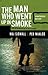 The Man Who Went Up in Smoke (Martin Beck, #2)