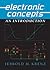 Electronic Concepts: An Introduction