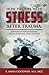 How to Cope with Stress After Trauma by E. Anna Goodwin How to Cope with Stress After Trauma by E. Anna Goodwin