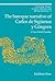 The Baroque Narrative of Carlos de Sigüenza y Góngora: A New World Paradise (Cambridge Studies in Latin American and Iberian Literature, Series Number 9)
