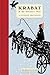 Krabat & the Sorcerer's Mill