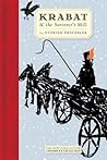 Krabat & the Sorc...