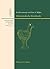 Altorientalische Kleinfunde (Wissenschaftliche Veroffentlichungen Der Deutschen Orient-Ge) (German Edition)