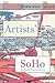 Artists' SoHo: 49 Episodes of Intimate History