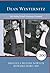 Dean Winternitz: Yale Medical School's Passionate Humanist