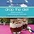 Drop the diet: guided recip...