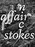 Affair by Nick Stokes