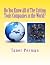 Do You Know All of The Cutting Tools Companies in the World? by Taner Perman