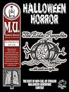 Halloween Horror (Call of Cthulhu RPG) Halloween Horror (Call of Cthulhu RPG)