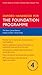Oxford Handbook for the Foundation Programme (Oxford Medical Handbooks)
